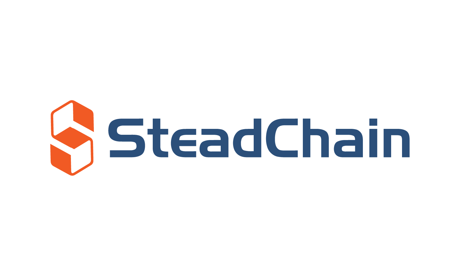 SteadChain.com - Creative premium domain names