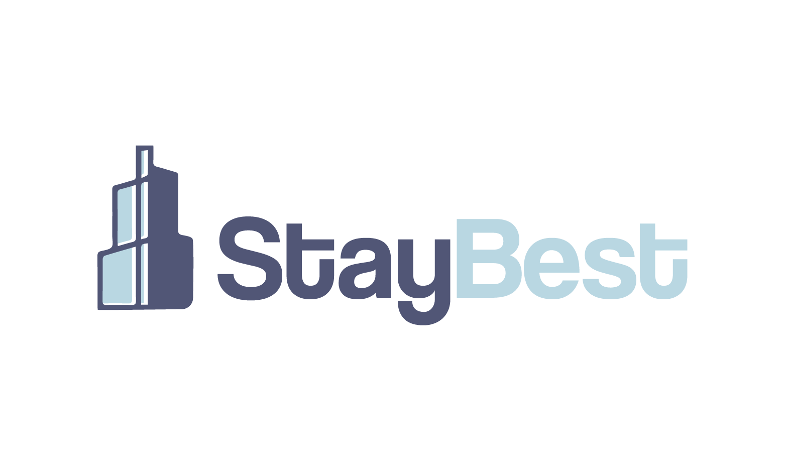 StayBest.com