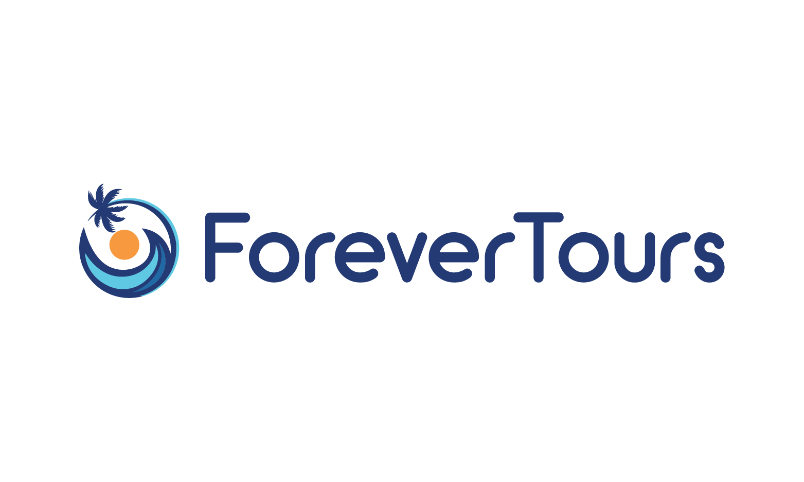 ForeverTours.com