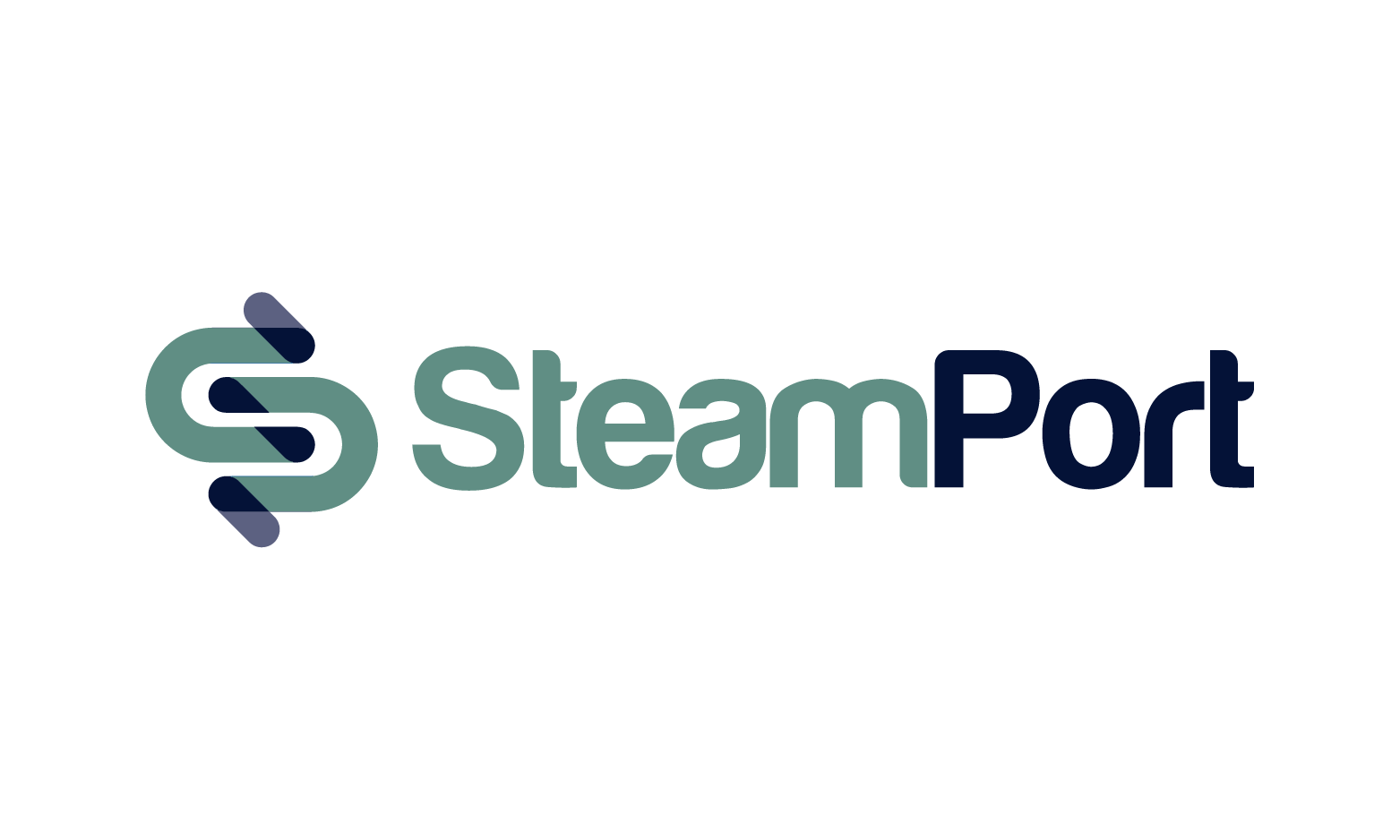 SteamPort.com - Best premium domains