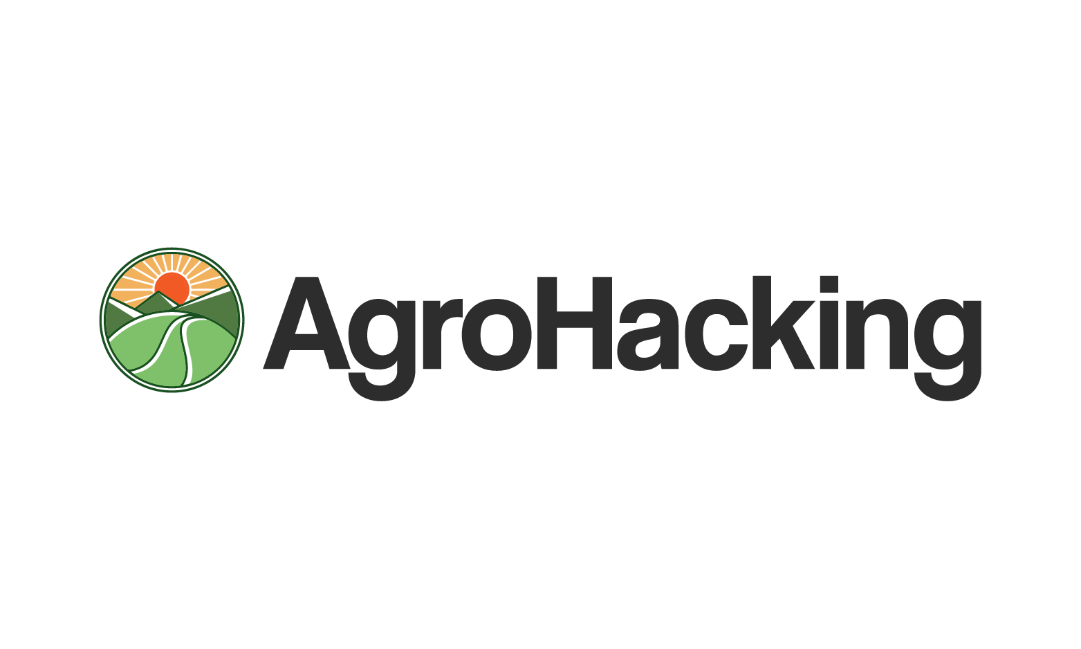 AgroHacking.com - Cool domains for sale