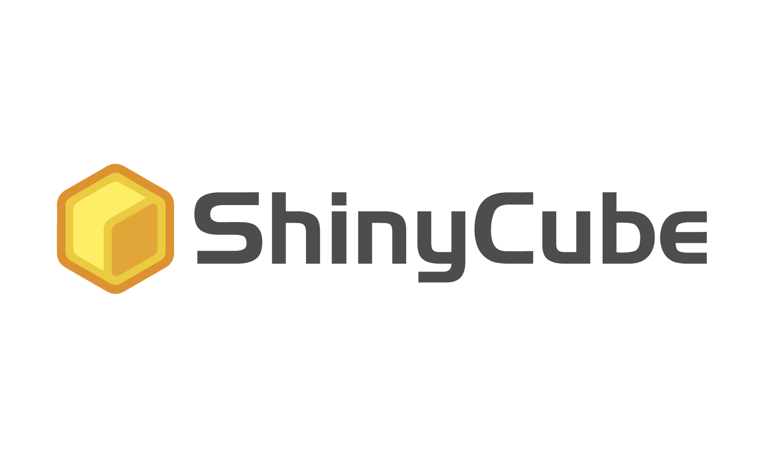 ShinyCube.com - Cool domains for sale