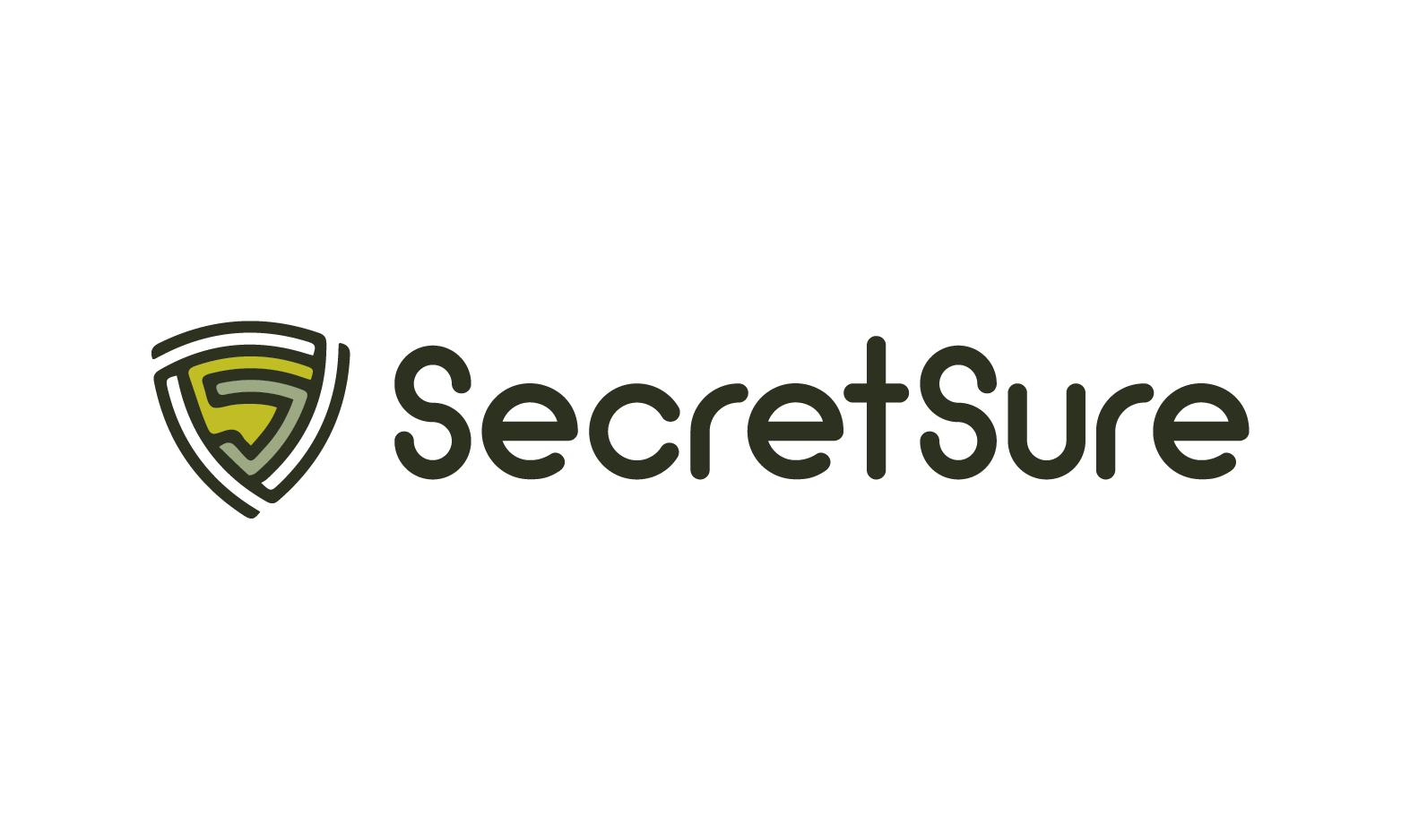 SecretSure.com - buying Great premium names
