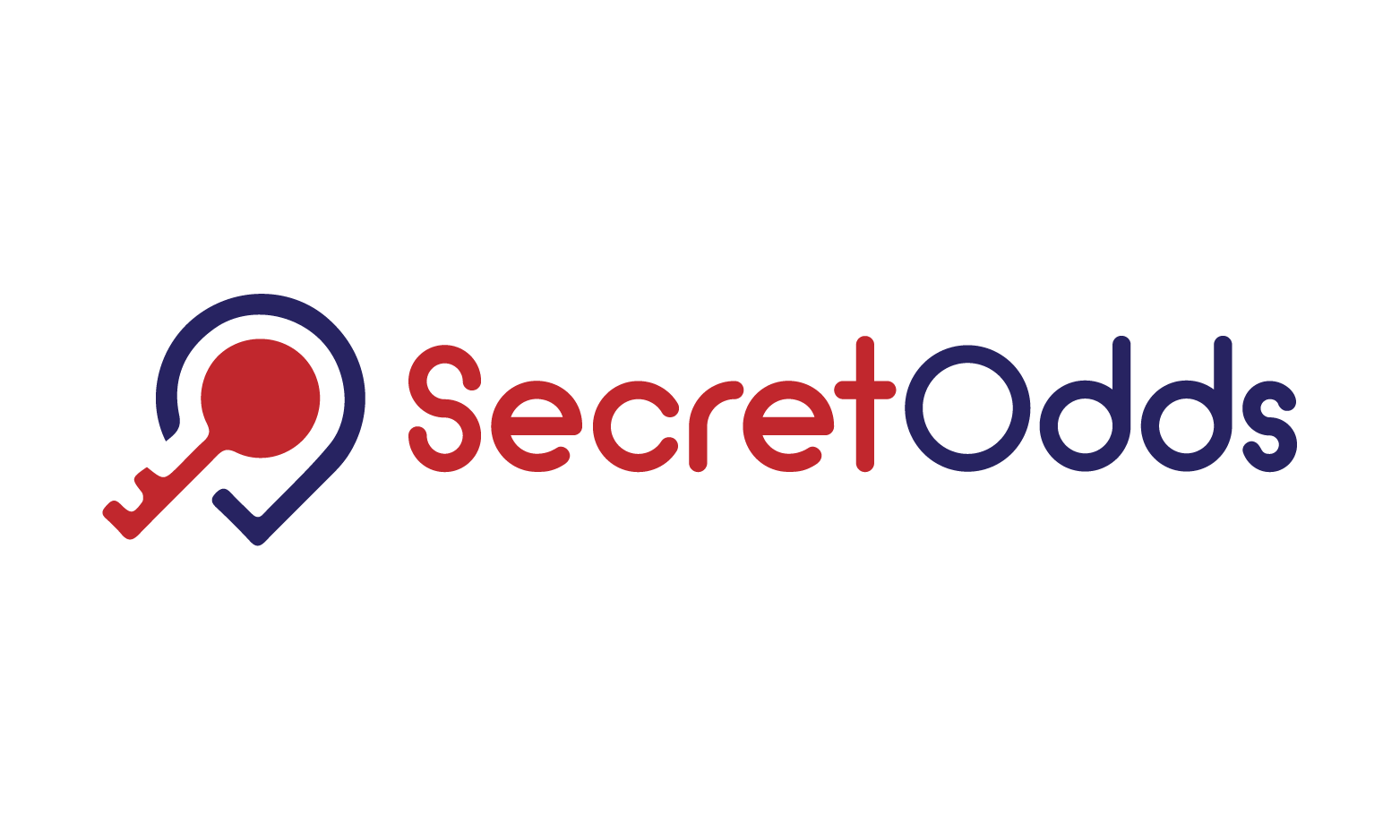 SecretOdds.com - Unique premium domain names