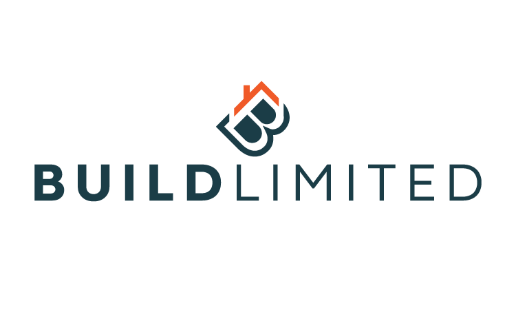 BuildLimited.com - Best premium domains for sale