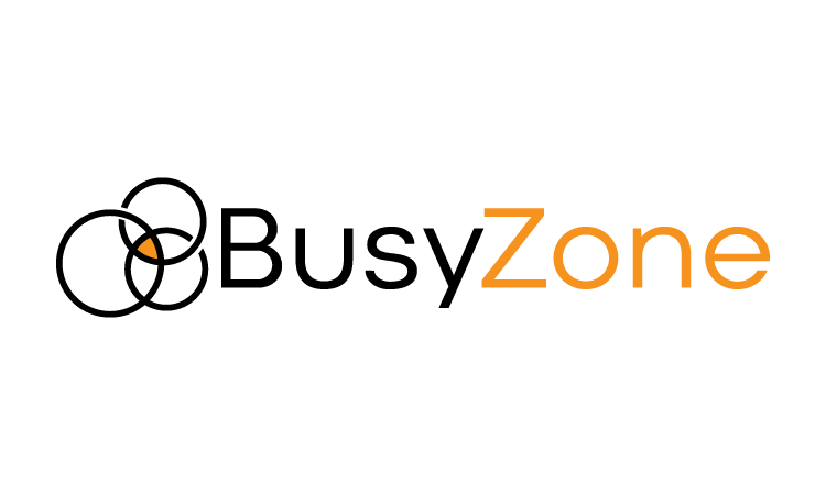 BusyZone.com - buy New premium names