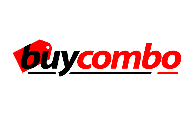 BuyCombo logo