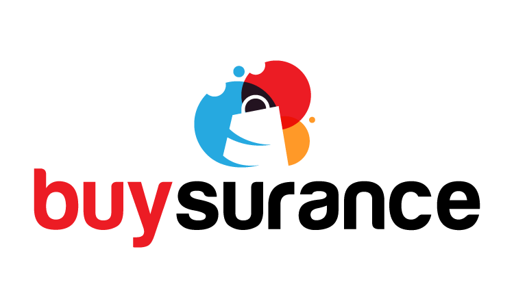 BuySurance logo