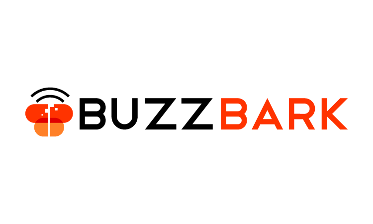 BuzzBark.com - Creative premium domain names