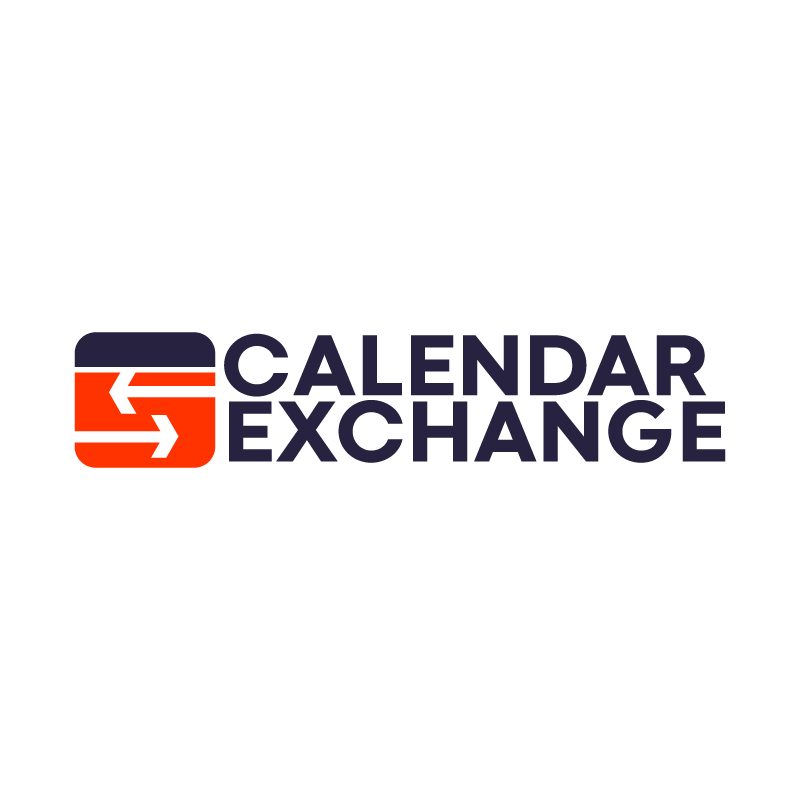 CalendarExchange.com - Catchy premium names