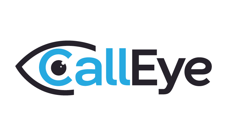 CallEye.com - buy Creative premium domains