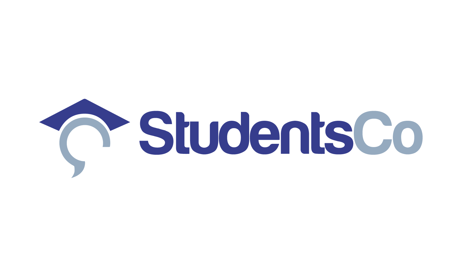 StudentsCo logo