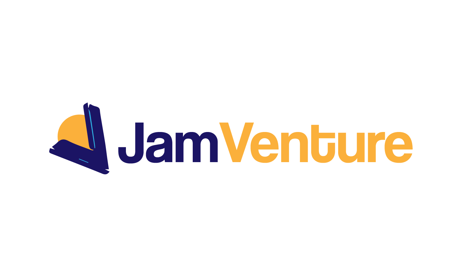 JamVenture logo