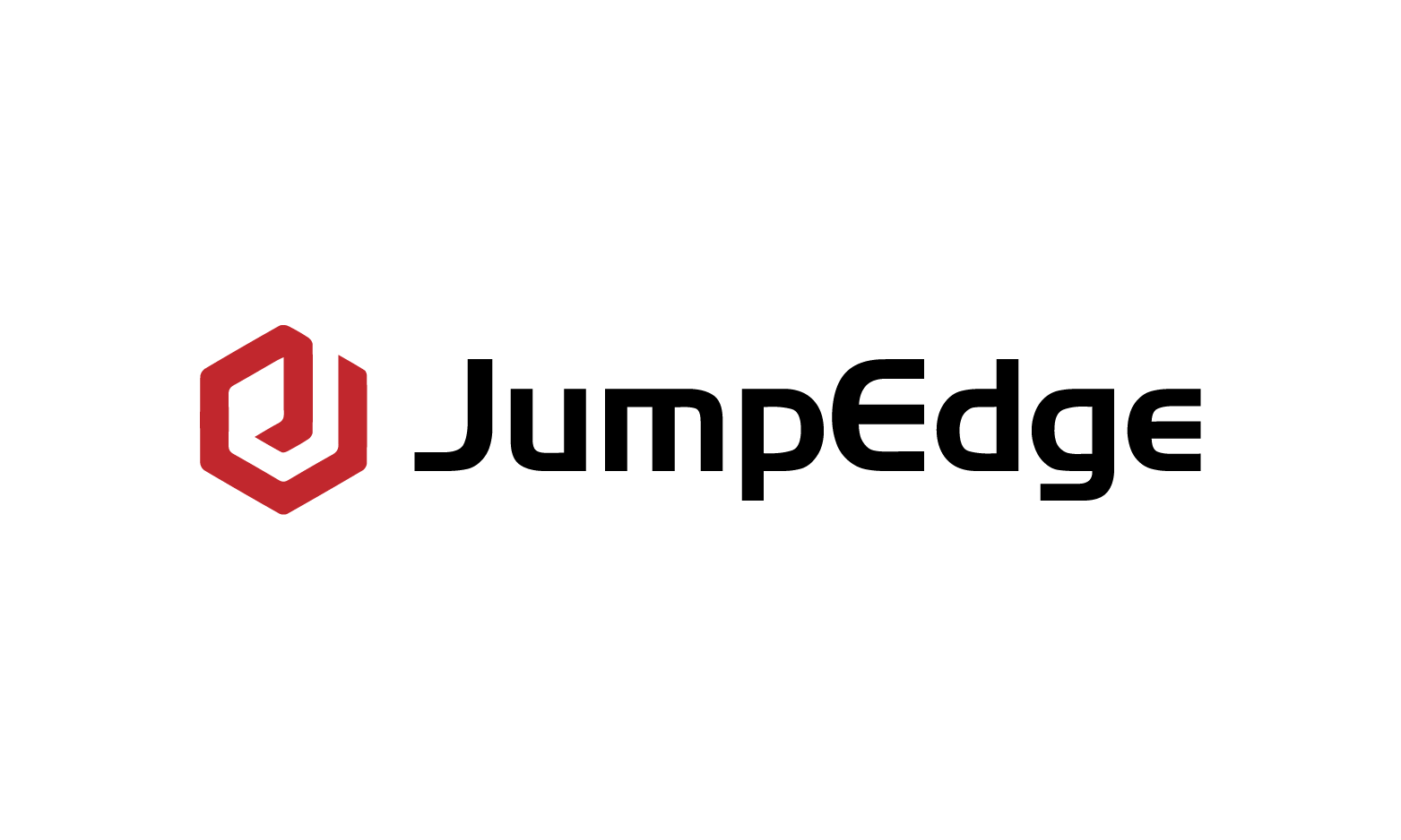 JumpEdge.com - Unique premium domain marketplace