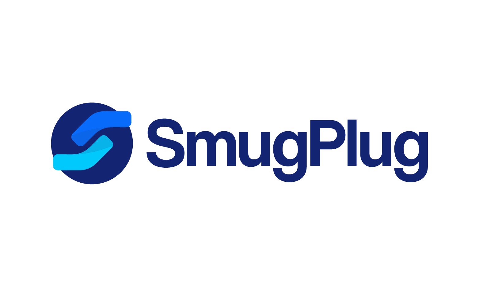 SmugPlug.com - buy Unique premium domains