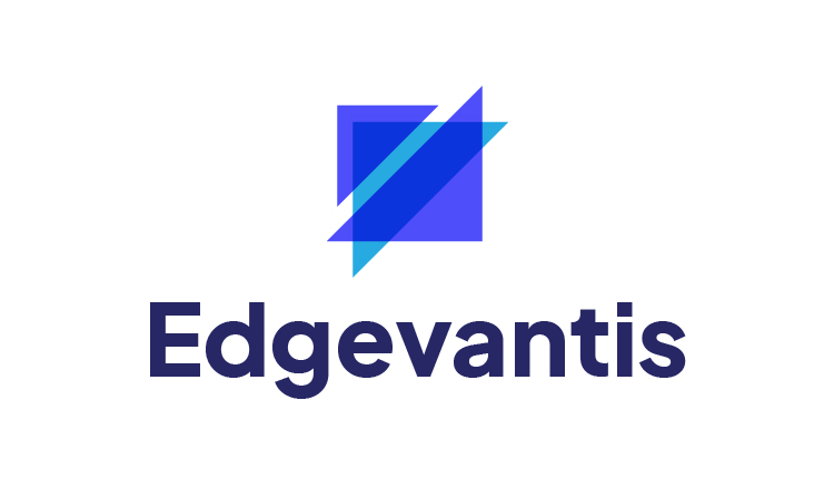 Edgevantis.com - Best domains for sale