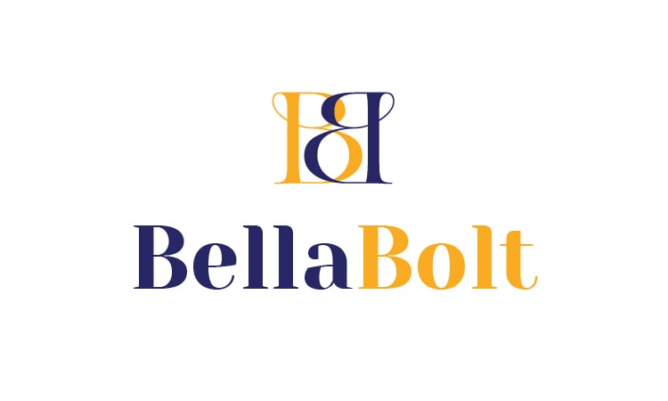 BellaBolt.com - New premium names