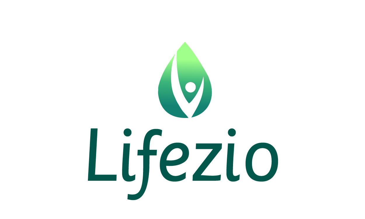 Lifezio.com - Creative premium domain names for sale