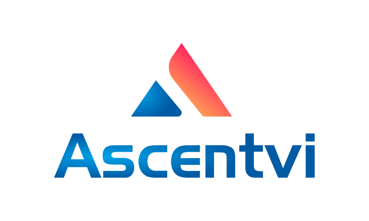 Ascentvi.com - Creative domains for sale