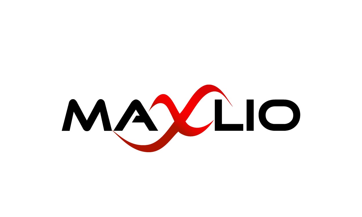 Maxlio.com - buy Good premium domains