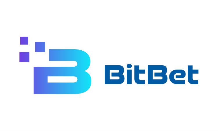 BitBet.xyz - Creative premium domains for sale