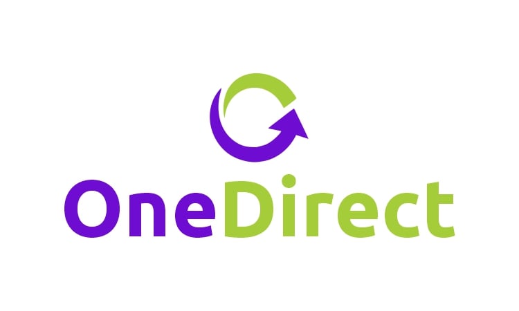 OneDirect.io - Unique premium names