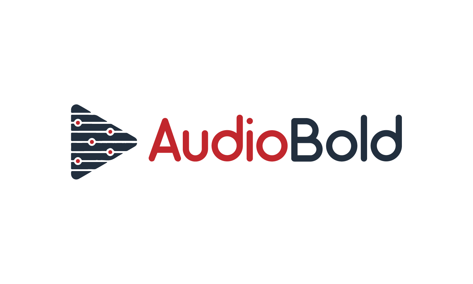 AudioBold.com - New premium domains for sale