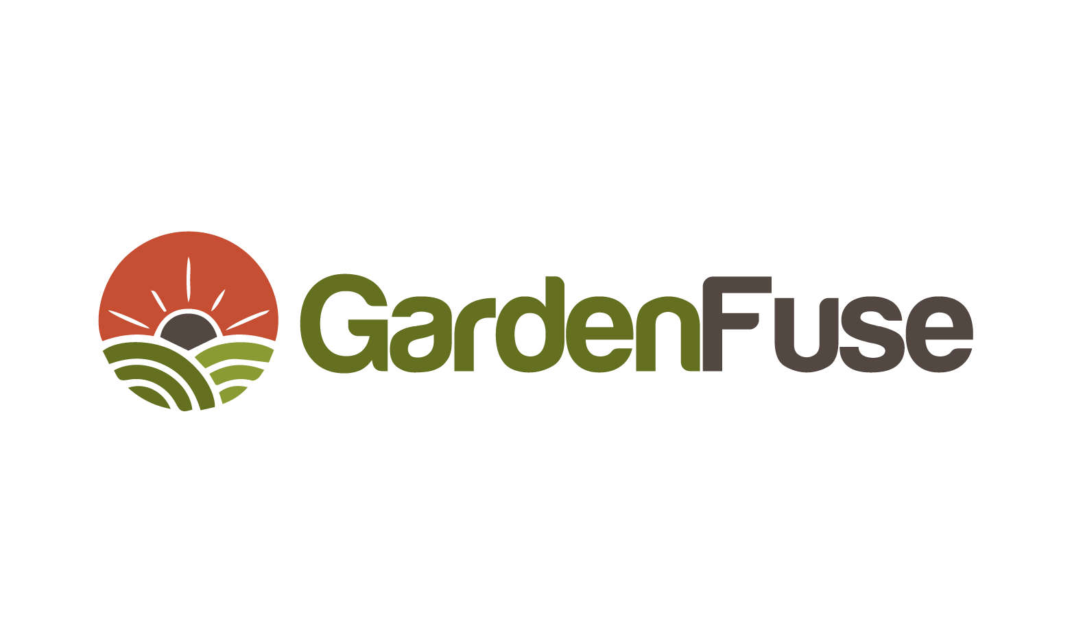 GardenFuse.com - Cool premium names