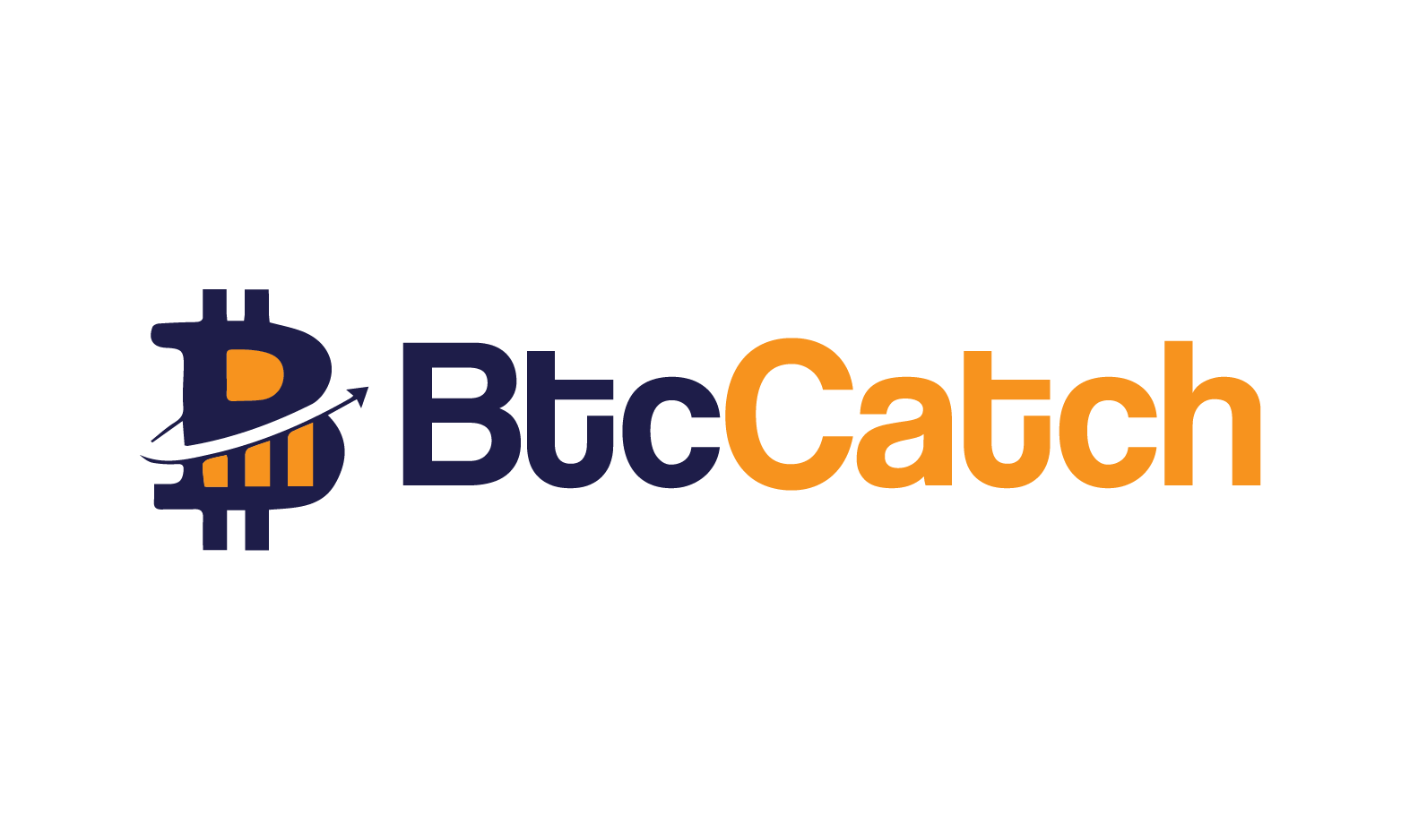 BtcCatch.com - buying Cool premium names