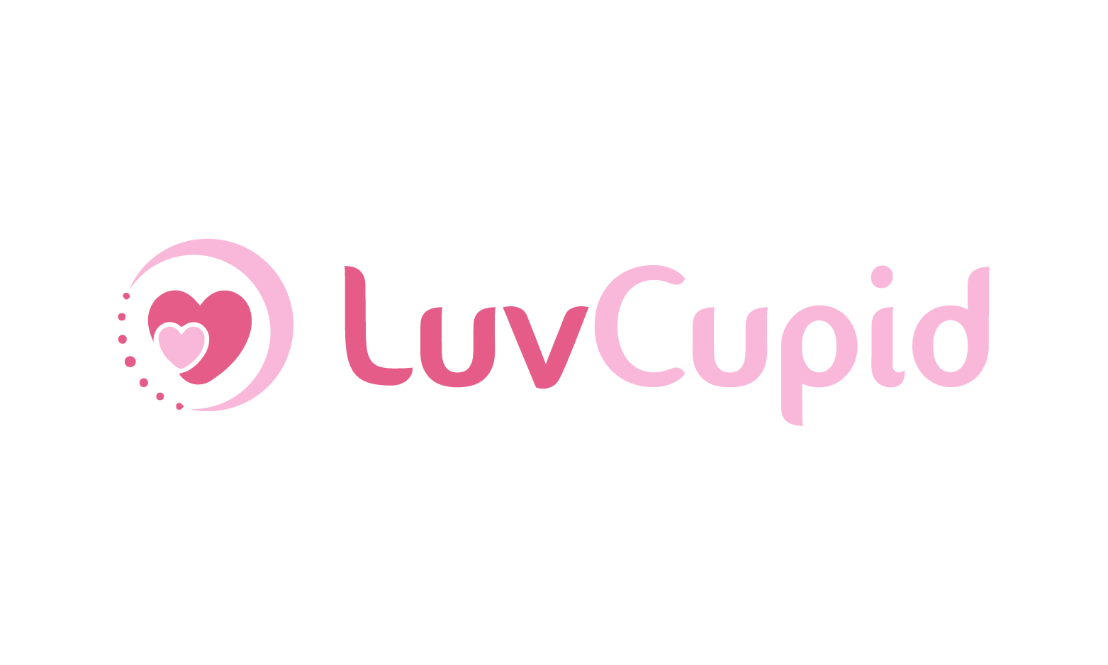 LuvCupid.com - Creative premium domain marketplace