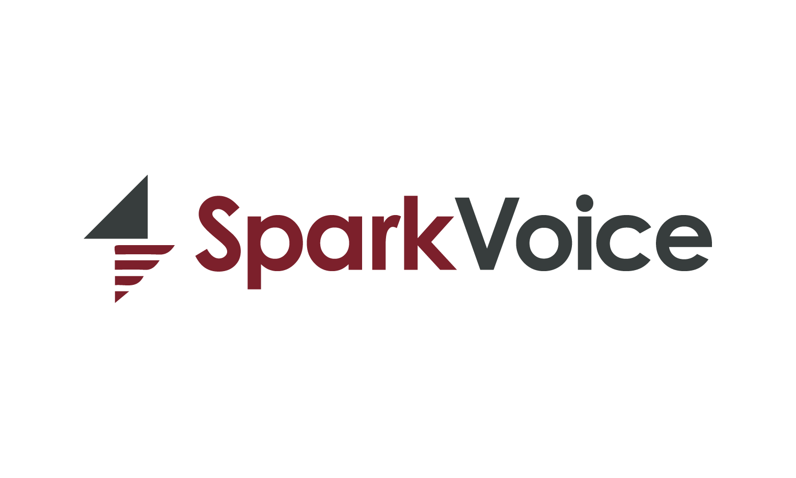 SparkVoice.com - Creative premium names