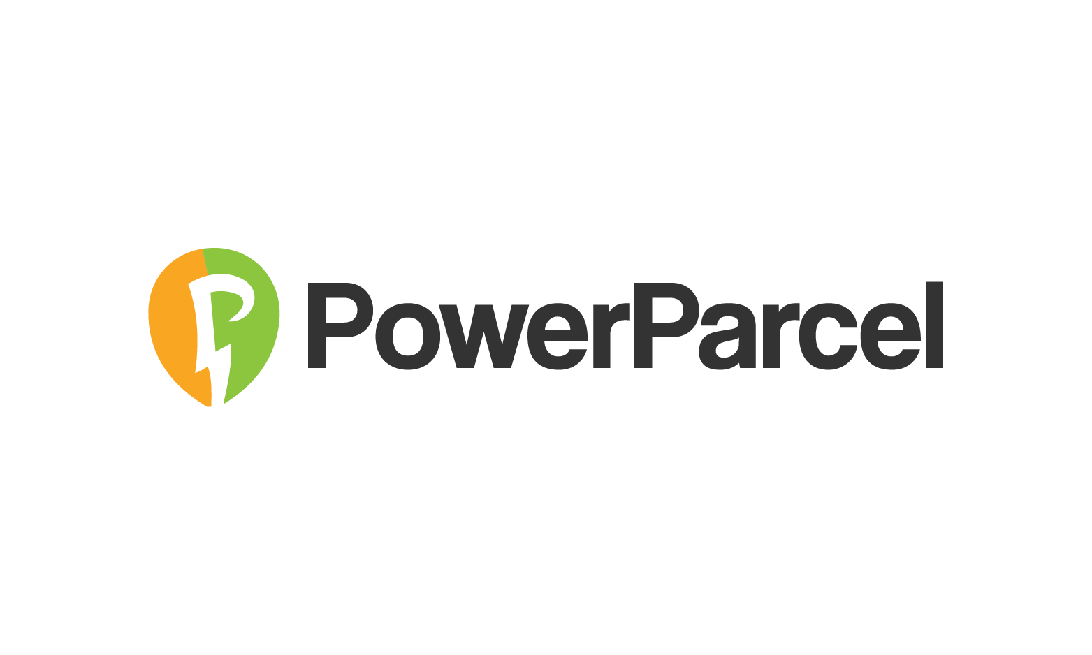 PowerParcel.com - Great premium domain names