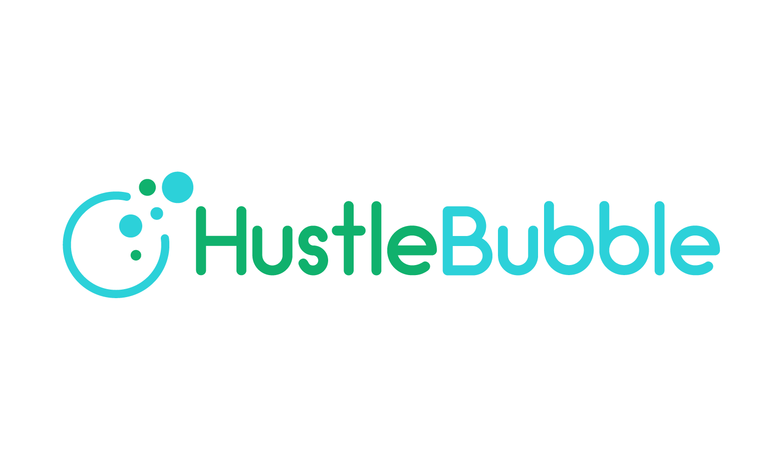 HustleBubble.com - buy New premium domains