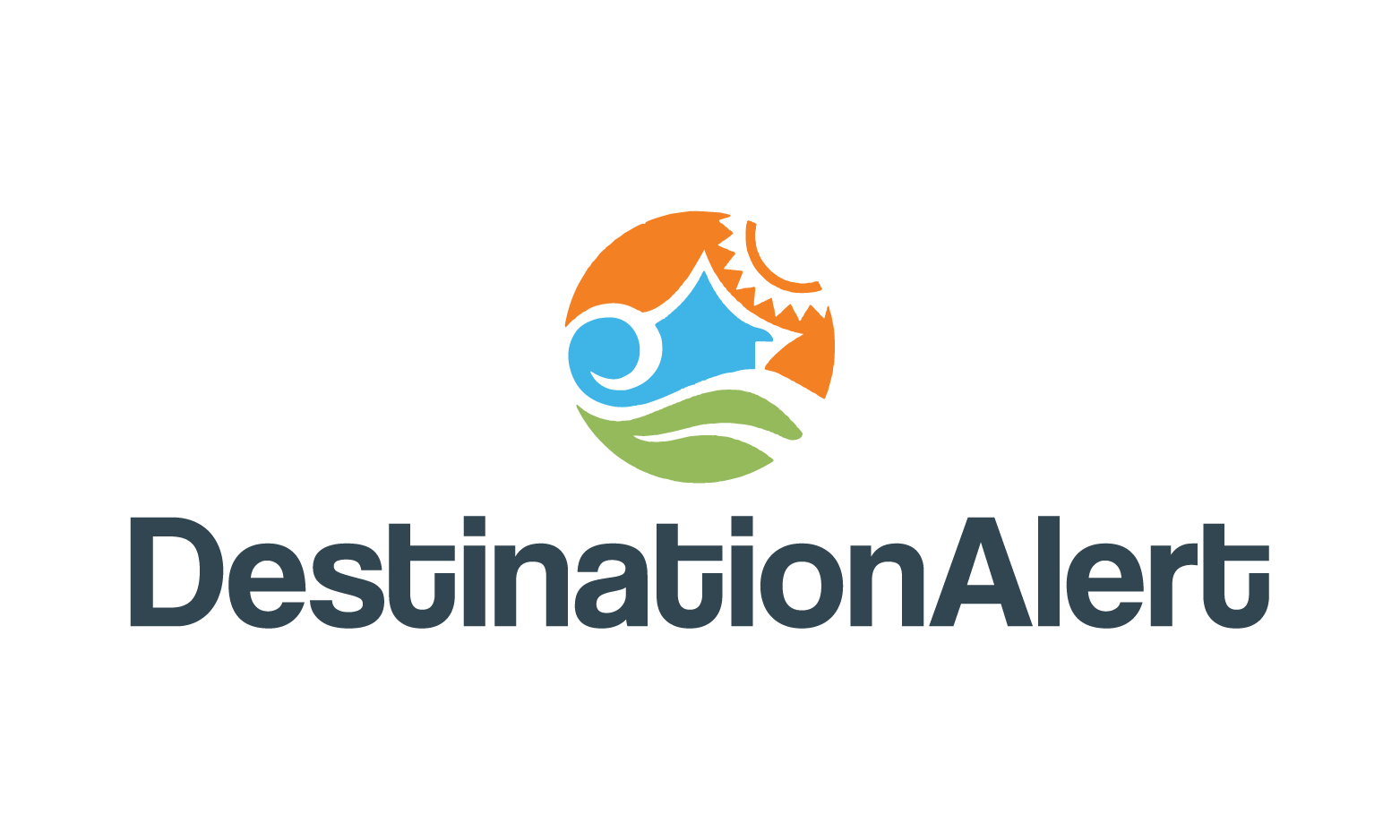 DestinationAlert.com - Catchy premium domain names for sale