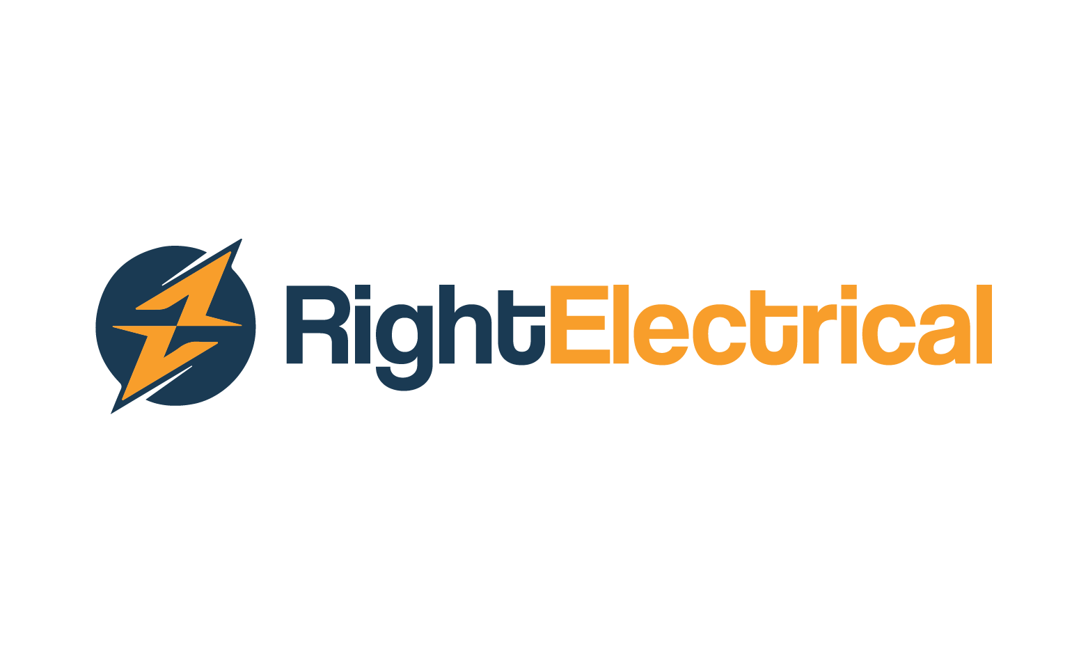 RightElectrical.com - Catchy premium domains