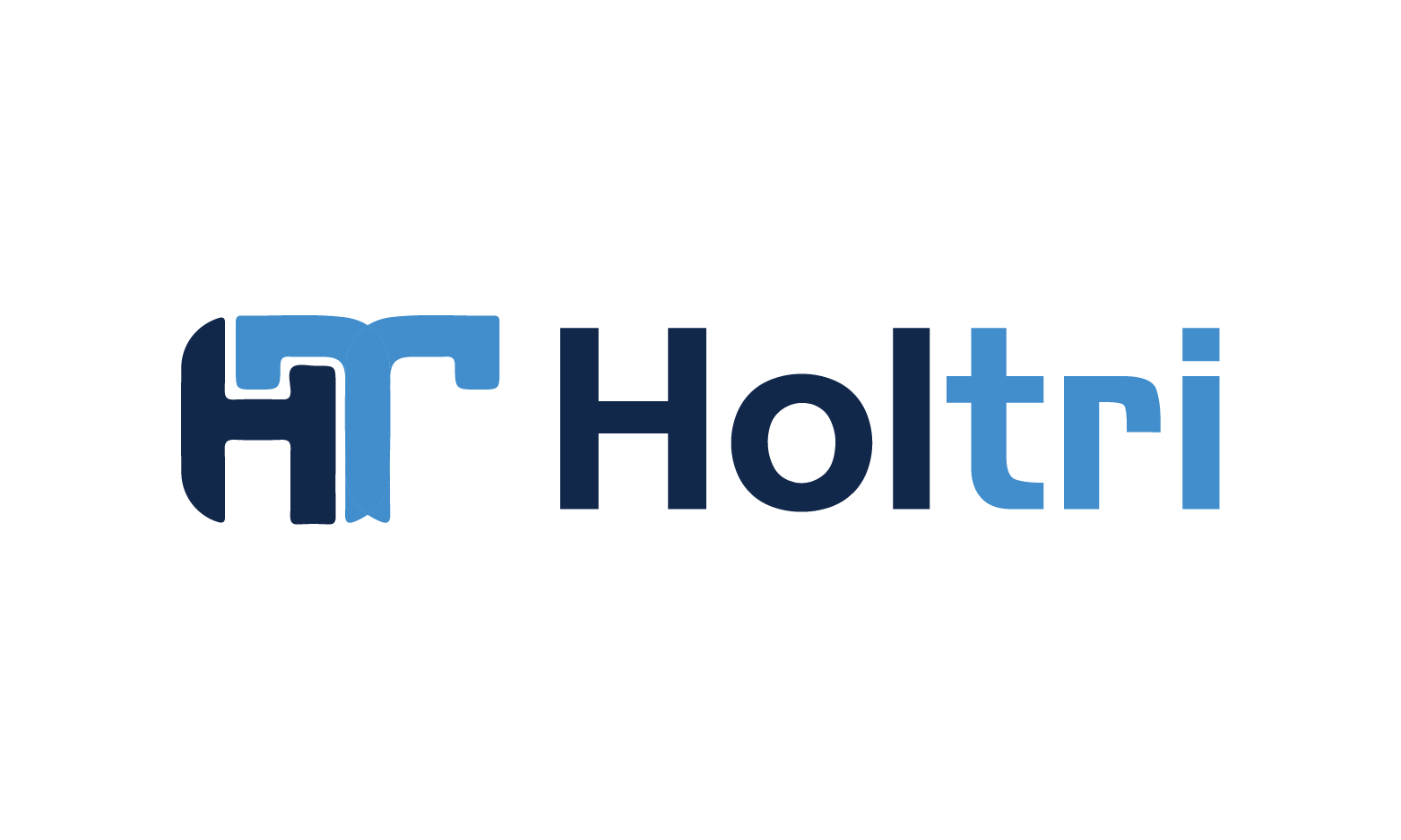 Holtri logo