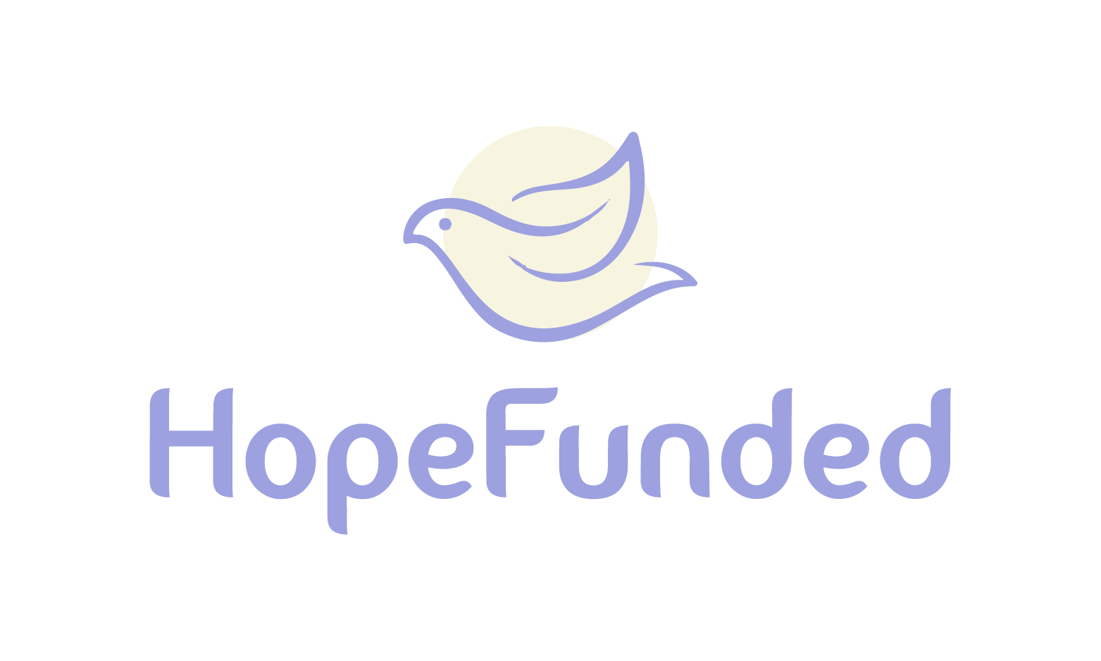 HopeFunded.com - New premium domain marketplace