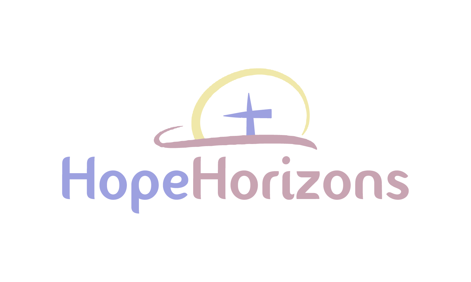 HopeHorizons.com - Creative premium domains for sale