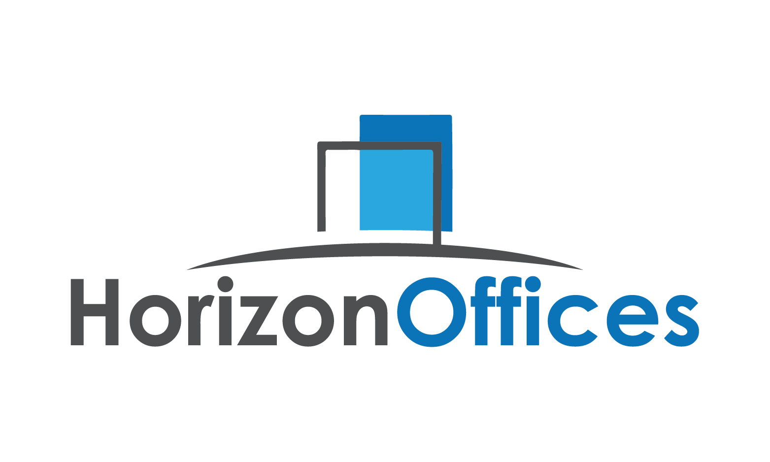 HorizonOffices.com - buying Creative premium names