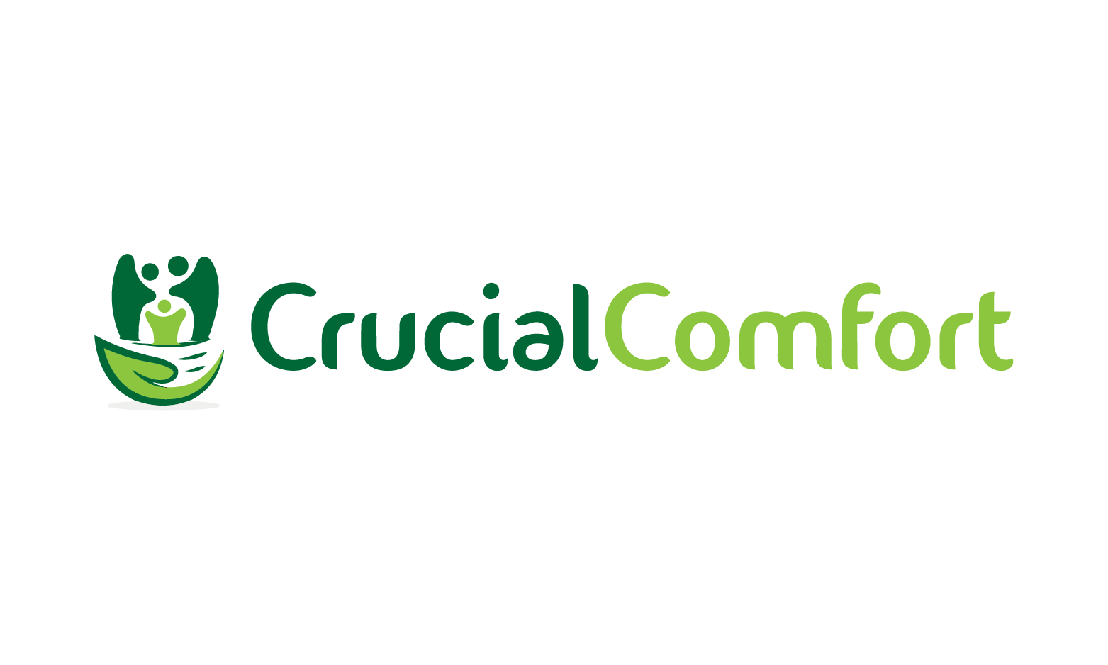CrucialComfort.com - buy Good premium domains