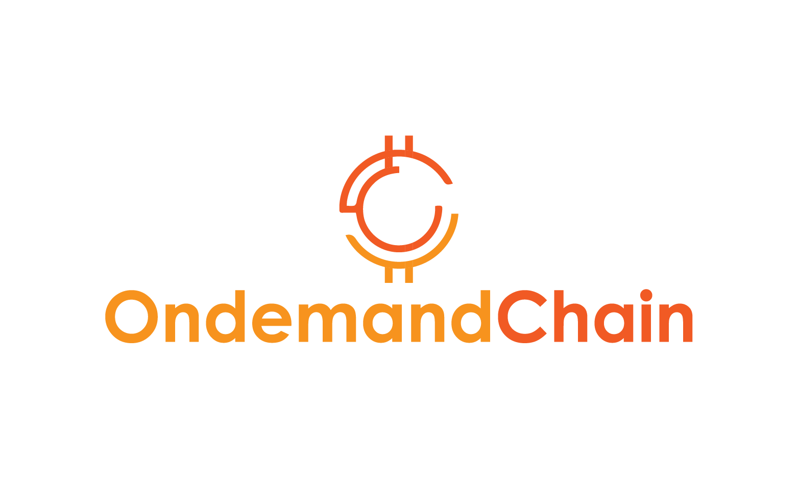OndemandChain.com - Great domains for sale