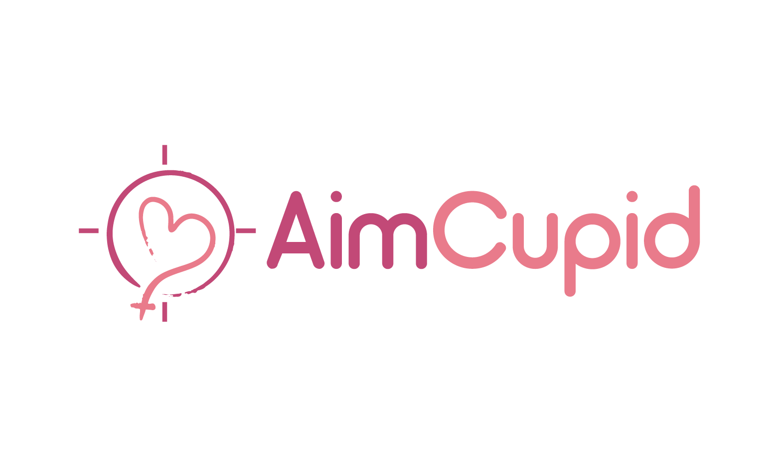 AimCupid.com - Unique domains for sale