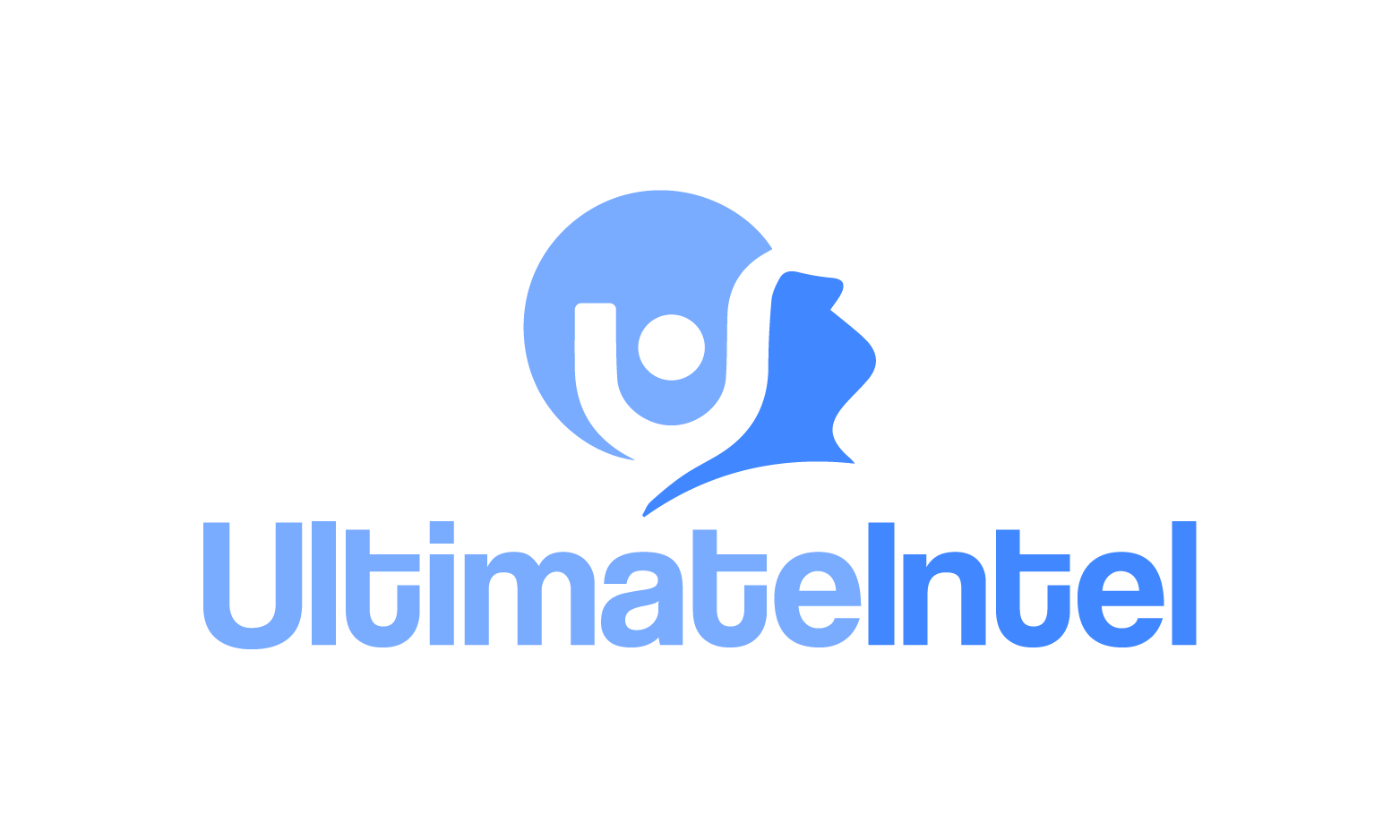UltimateIntel.com - buy Cool premium names