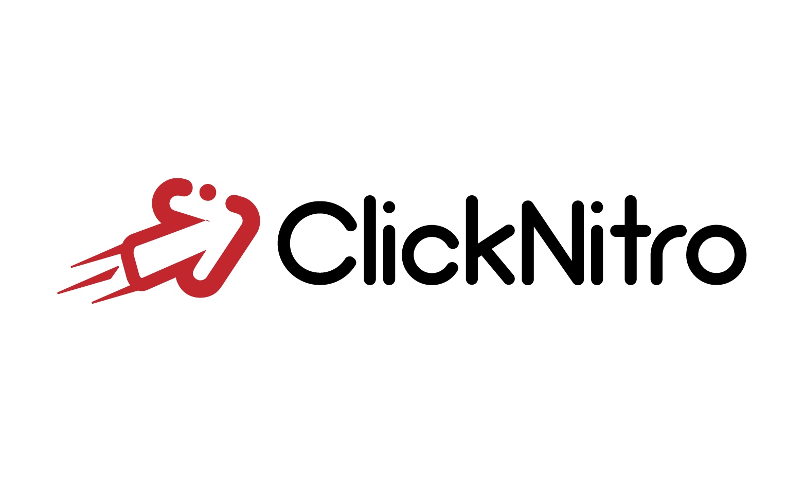ClickNitro.com - buy Unique premium names