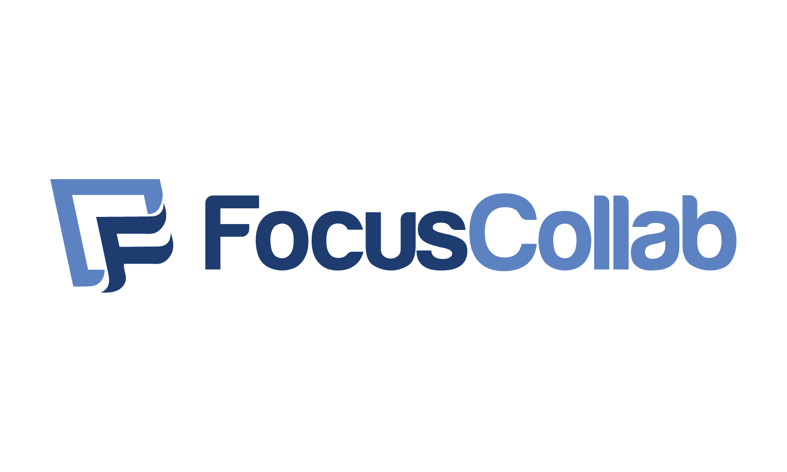 FocusCollab.com - buy New premium domains
