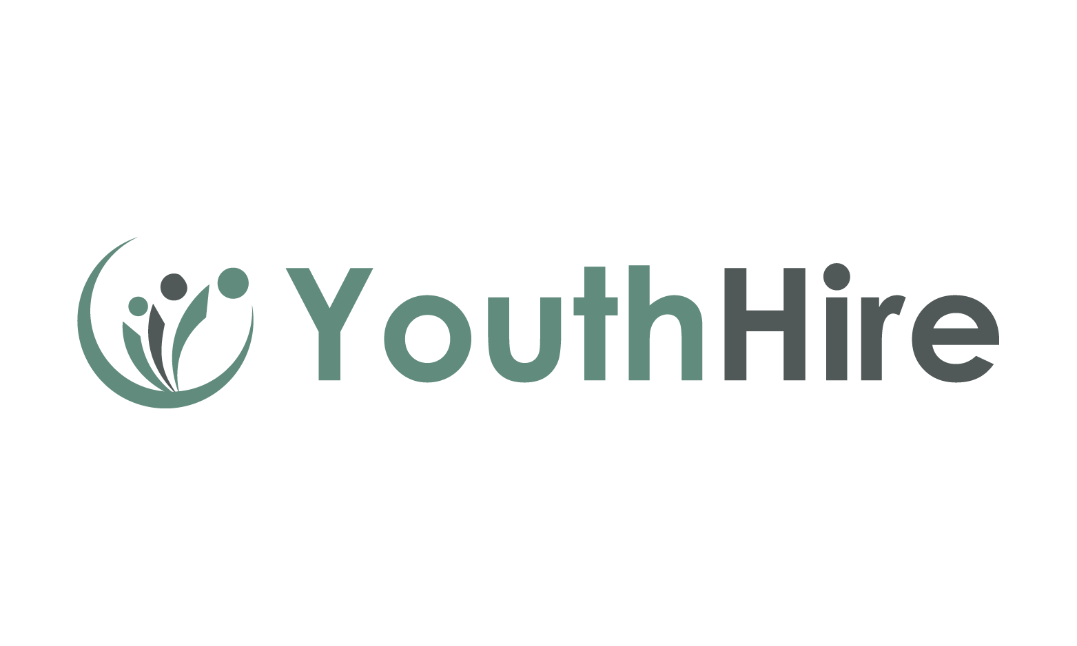 YouthHire.com - Creative domains for sale