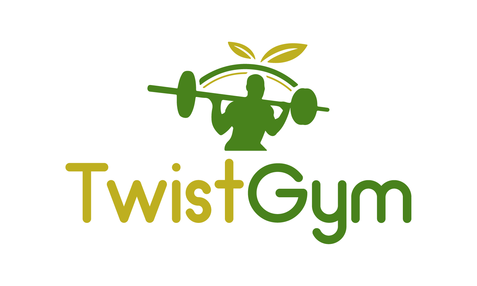 TwistGym.com - Unique premium domain names for sale