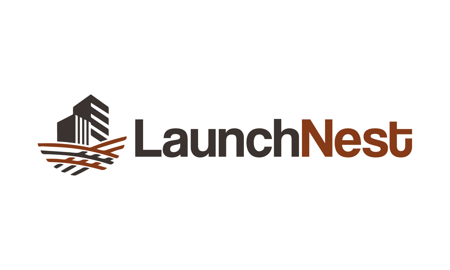 LaunchNest.com - buy Catchy premium names