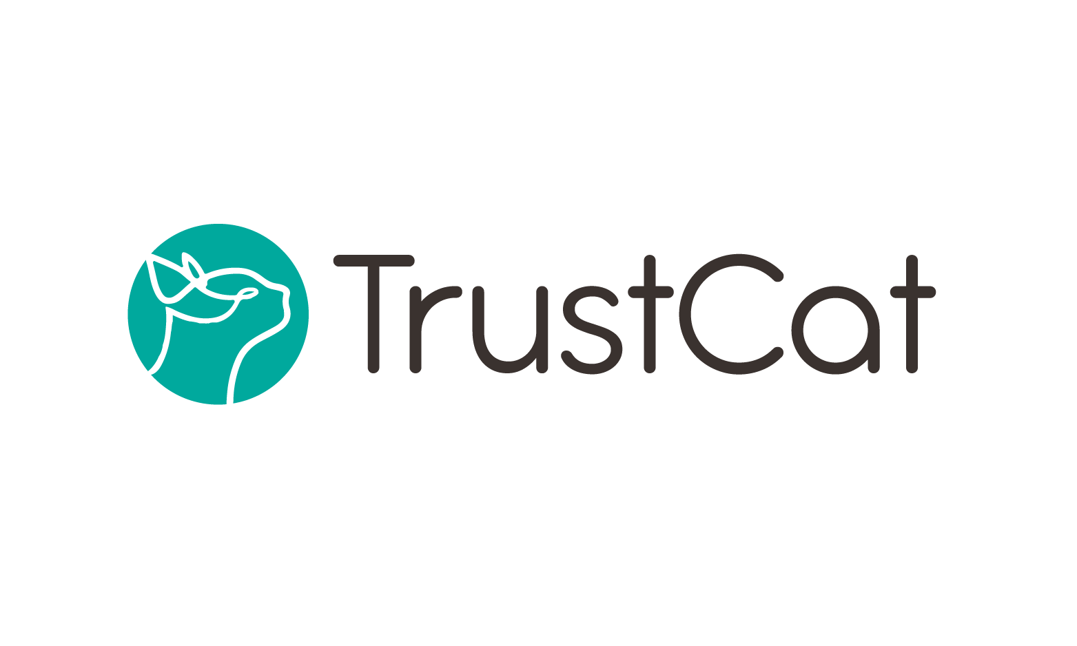 TrustCat.com - buy Cool premium names