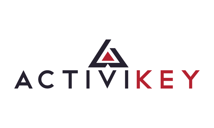 Activikey.com - buy Best premium domains